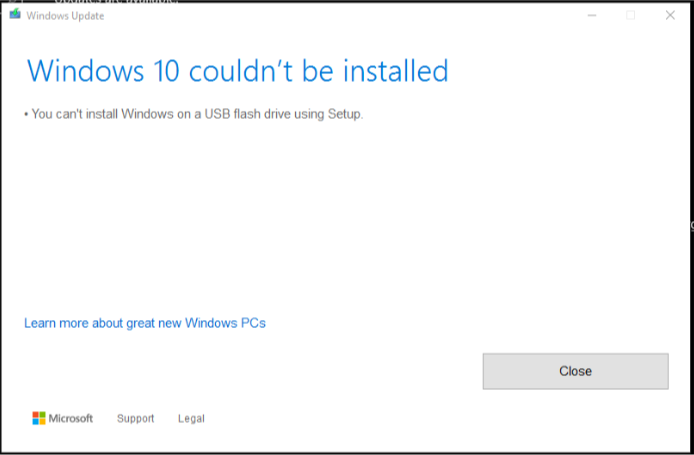 Windows 10 Insider Preview 14986 (rs_prerelease) - Error 0x80240031-sketch1.png