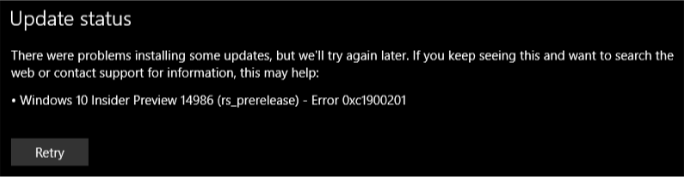 Windows 10 Insider Preview 14986 (rs_prerelease) - Error 0x80240031-sketch2.png