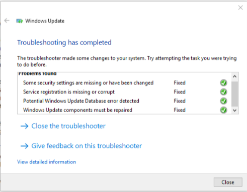 Windows 10 Insider Preview 14986 (rs_prerelease) - Error 0x80240031-sketch3.png