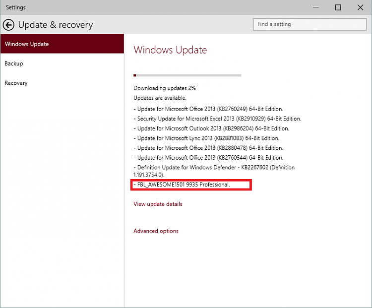 Download Windows 10 Insider ISO File-capture.png