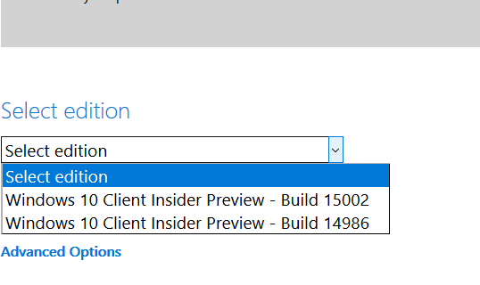Build 15007 won't install-image.png
