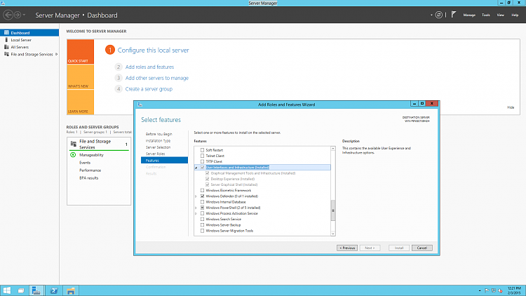 Download: Windows 10 Technical Preview - Neowin