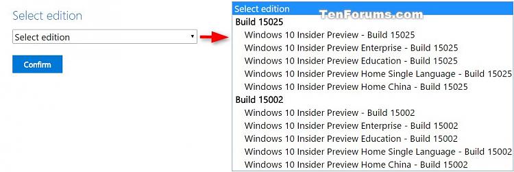Download Windows 10 Insider ISO File-w10_insider_preview_iso.jpg