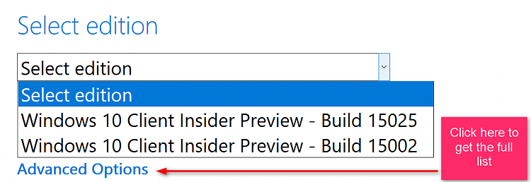 Download Windows 10 Insider ISO File-2017-02-06_06h06_54.png