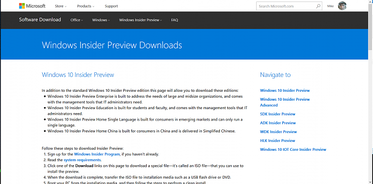 Download Windows 10 Insider ISO File-image.png