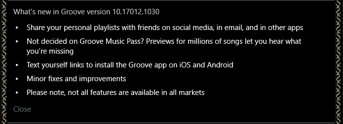 Groove and Movies &amp; TV updates...-000319.png