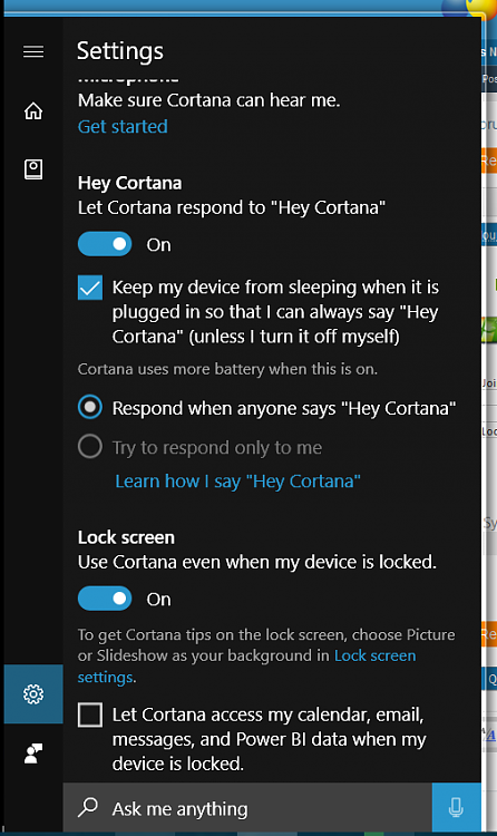 Cortana out of control?-untitled.png