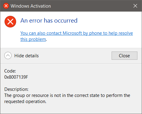 Win10 Insider Activation not showing-image.png