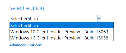 Win10 Insider Activation not showing-image.png