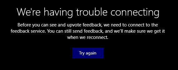 Feedback Hub/Cortans in Build 16226-capture.png