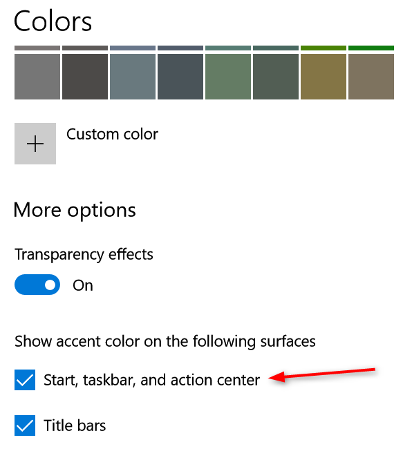 Custom color not working properly on build 16241-2017-07-19_14h05_27.png
