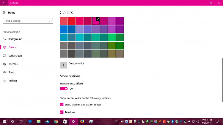 Custom color not working properly on build 16241-2017-07-19_14h19_15.png