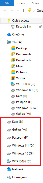 File Explorer Build 9926-000008.png