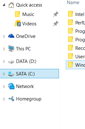 File Explorer Build 9926-1.png