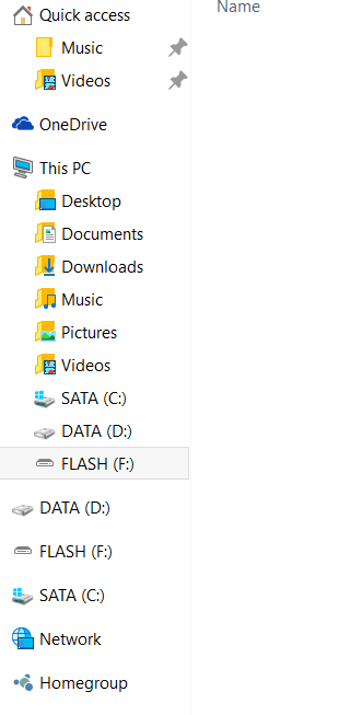 File Explorer Build 9926-2.png