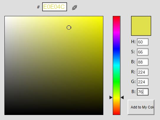 Colors Get Wonky in Slow Ring 16288-yellow.jpg