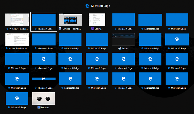 Microsoft Edge launches multiple instances-untitled.png