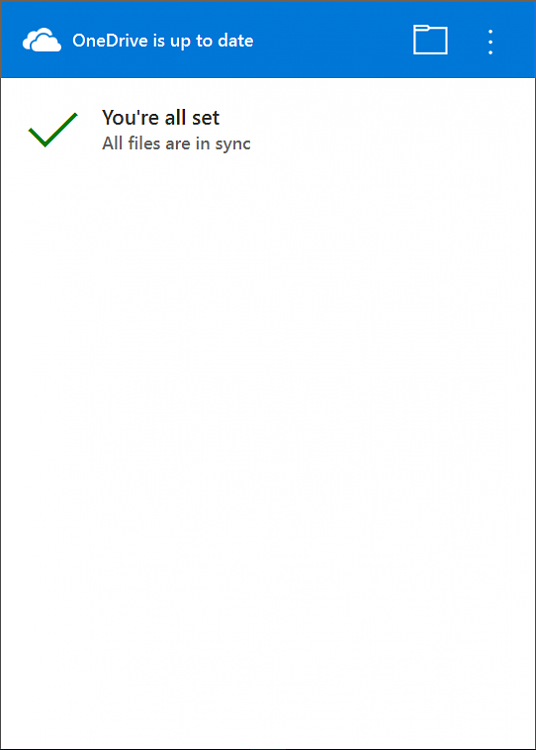 Sync icon are missing from OneDrive in Explorer-2017-10-30_15h40_19.png