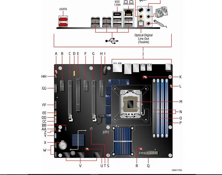 Win 10 RS-4 not compatible with Intel DX58SO motherboard-dx58so.jpg