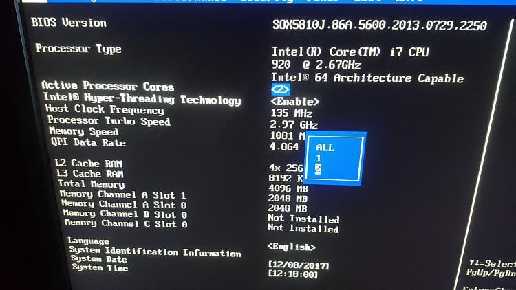 Win 10 RS-4 not compatible with Intel DX58SO motherboard-3.jpg