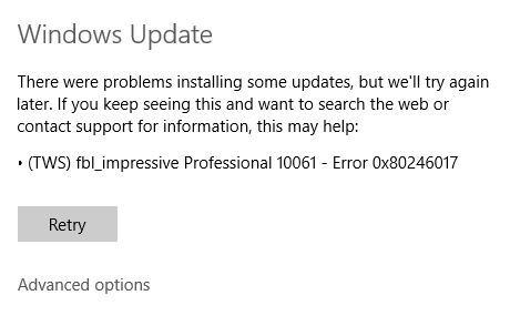 Build 10061-updates.jpg