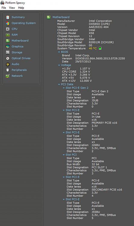 Win 10 RS-4 not compatible with Intel DX58SO motherboard-motherboard.jpg