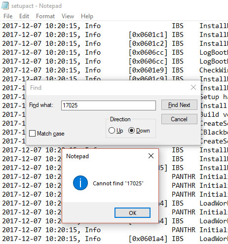 Win 10 RS-4 not compatible with Intel DX58SO motherboard-17025.jpg