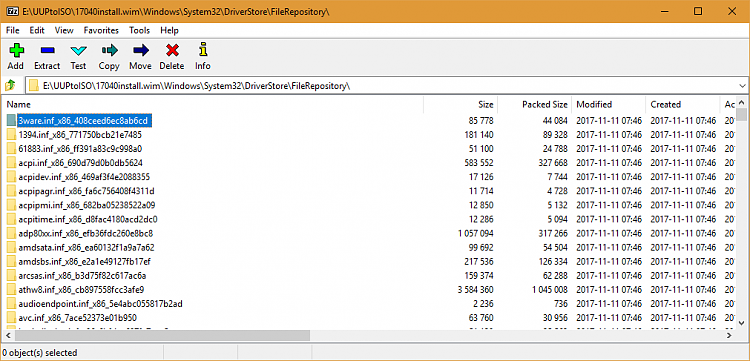 Win 10 RS-4 not compatible with Intel DX58SO motherboard-image.png