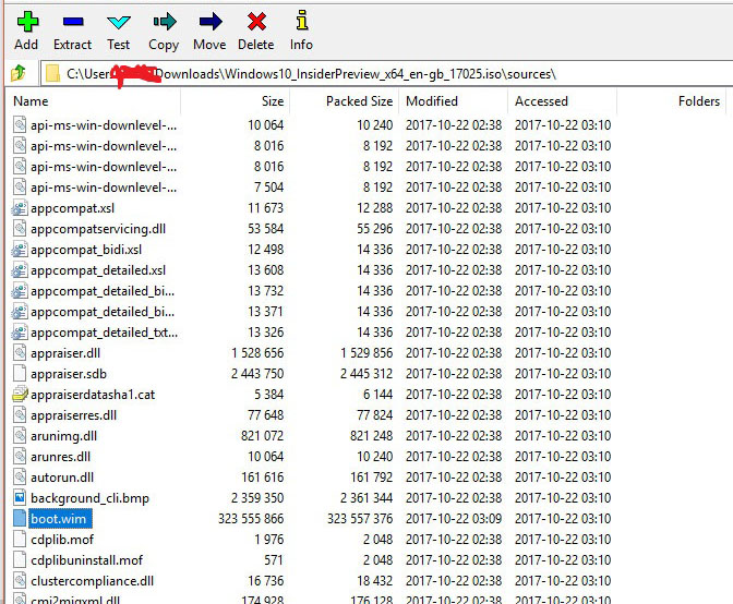 Win 10 RS-4 not compatible with Intel DX58SO motherboard-untitled.jpg