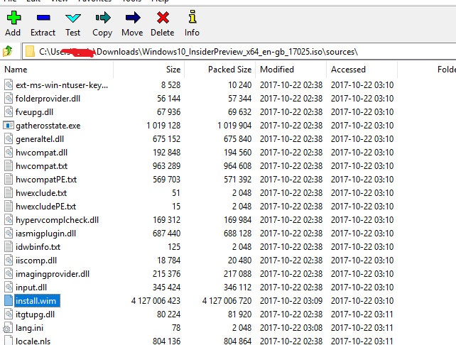 Win 10 RS-4 not compatible with Intel DX58SO motherboard-untitleda.jpg