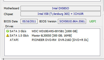 Win 10 RS-4 not compatible with Intel DX58SO motherboard-05-16-11.jpg