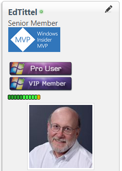 New Ten Forums Insider MVP!-ed.png