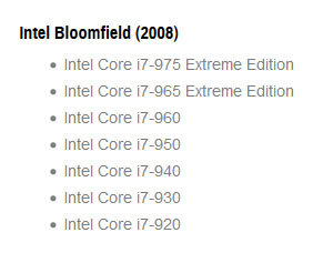 Win 10 RS-4 not compatible with Intel DX58SO motherboard-effected.jpg