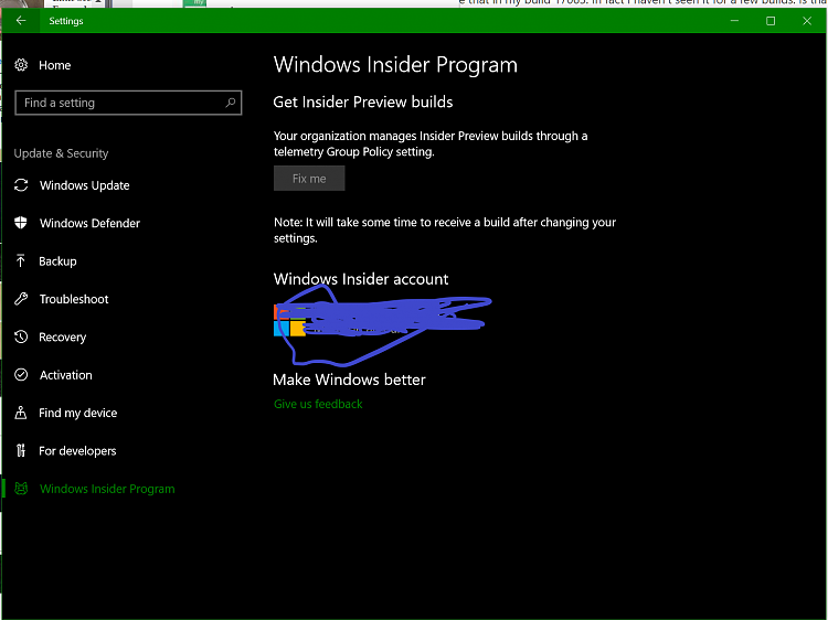 Why won't Windows 10 let me set my insider level anymore?-aaaa.png