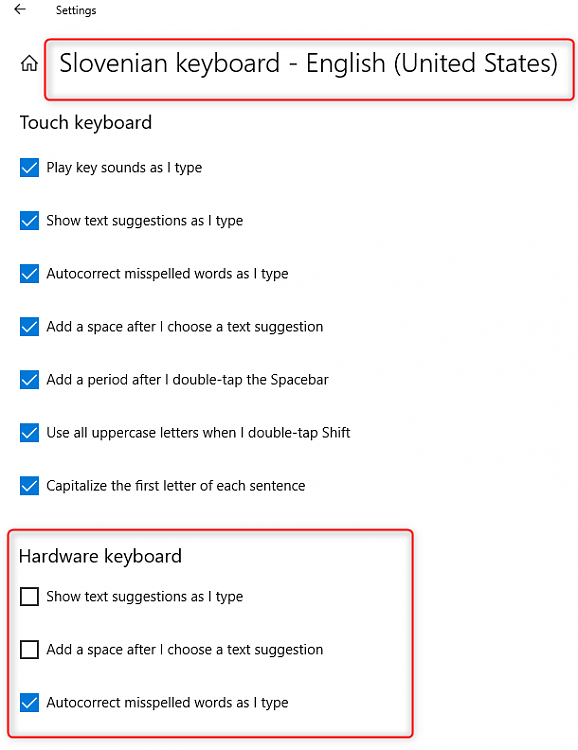 New keyboard settings in 17074 removed my hardware keyboard-image.png