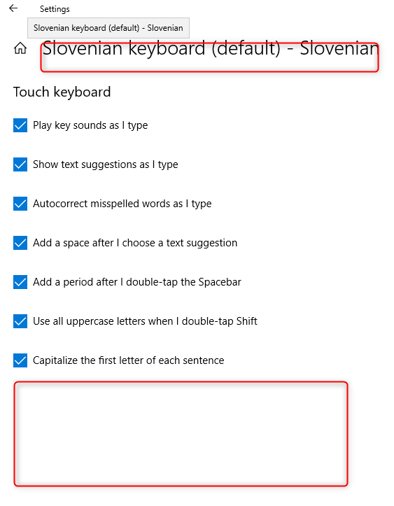 New keyboard settings in 17074 removed my hardware keyboard-image.png