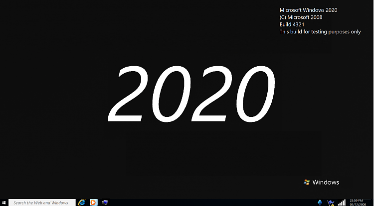 Windows 10 - Exclusive never seen before builds - 2008-2014-w2020.png