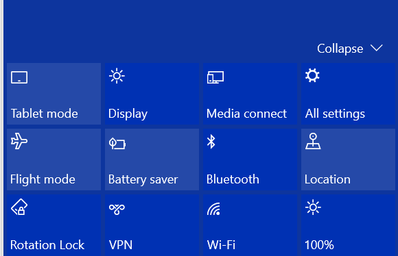 Win10 build 10061 Impressions-screenshot-1-.png