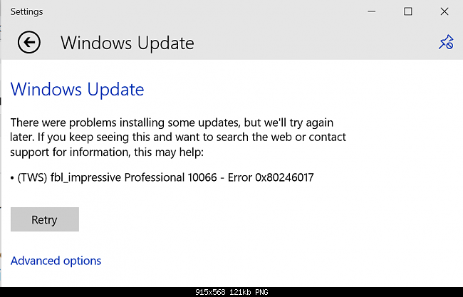 Win10 build 10061 Impressions-17506d1429809814t-win10-build-10061-impressions-screenshot-4-.png