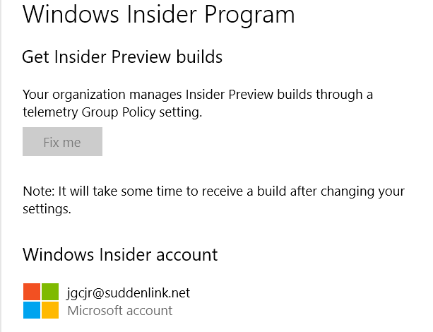 Build 17083 will not update-image.png