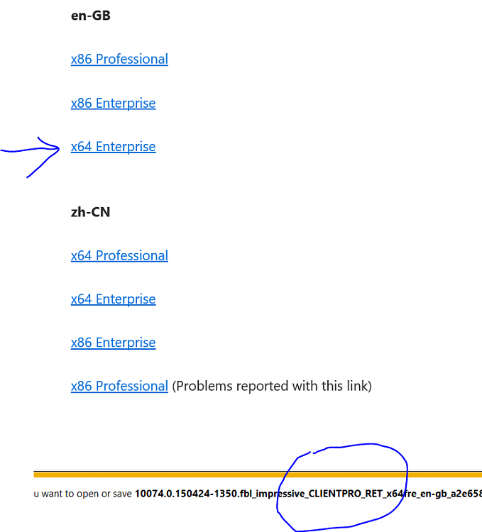 Build 10074 ESD download - Warning GB links are for PRO not Enterprise-winbuild.png