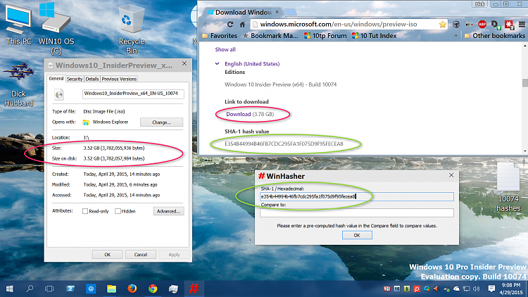 Download Windows 10 Insider ISO File-2015-04-29_21h08_21.png