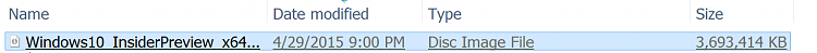 Download Windows 10 Insider ISO File-2015-04-29_21h41_05.png