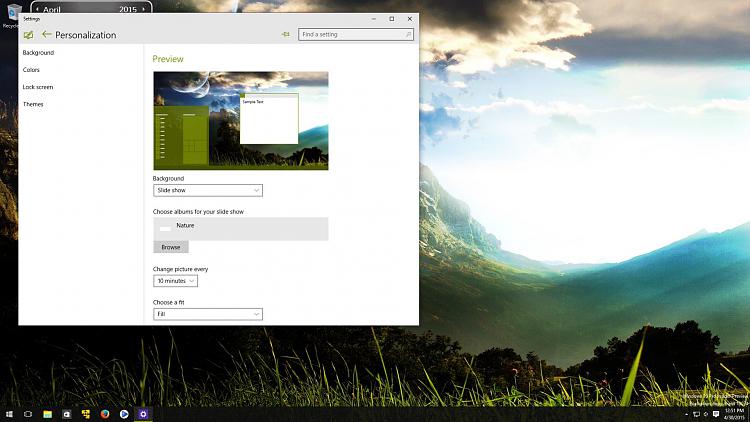 Windows 10TP build 10074 impressions..-untitled.jpg