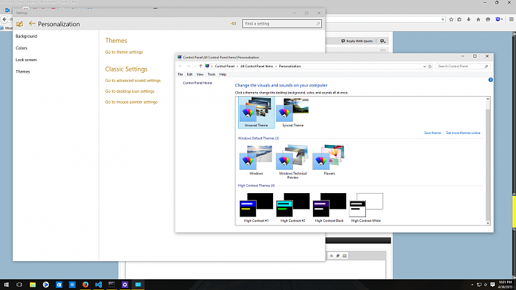 Windows 10TP build 10074 impressions..-untitled.png