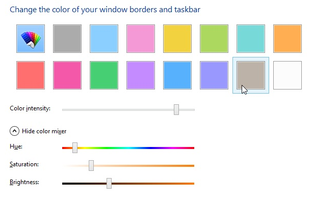 Windows 10TP build 10074 impressions..-000004.png