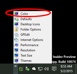 Windows 10TP build 10074 impressions..-000002.png