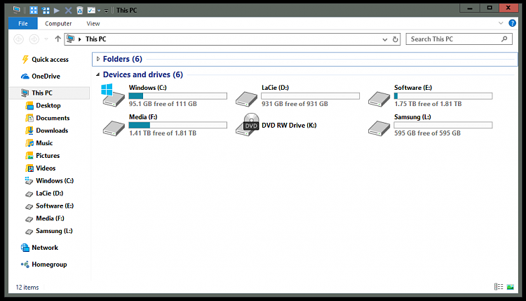 Windows 10TP build 10074 impressions..-000006.png