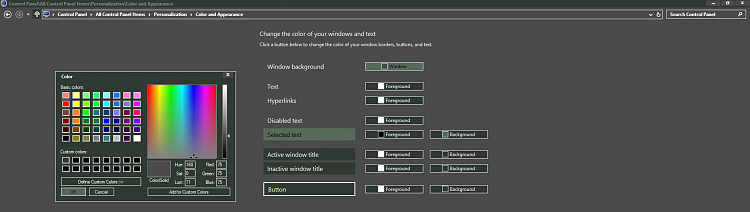 Windows 10TP build 10074 impressions..-000018.png