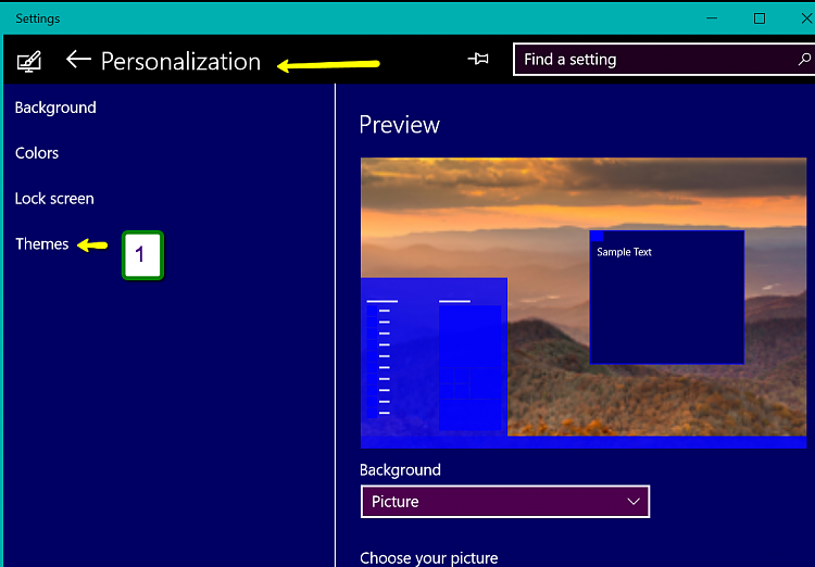 Windows 10TP build 10074 impressions..-2015-05-02_1334.png